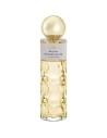 Parfums Saphir Saphir Mazurca para Mujer Eau de Parfum 200ml