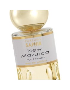 parfums_saphir_saphir_mazurca_para_mujer_eau_de_parfum_200ml_8424730004039_oferta 2