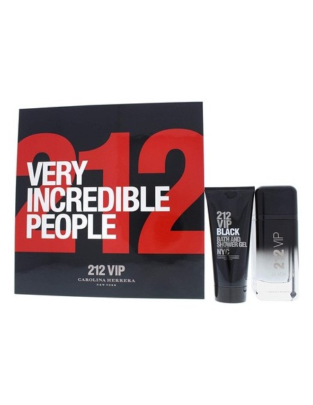 carolina_herrera_212_vip_black_eau_de_toilette_100ml_vaporizador_+_gel_de_ducha_100ml_8411061897201_oferta