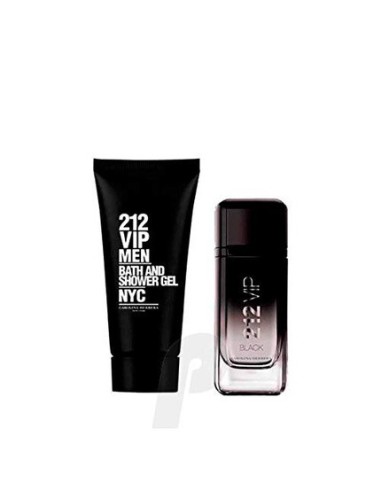carolina_herrera_212_vip_black_eau_de_toilette_100ml_vaporizador_+_gel_de_ducha_100ml_8411061897201_promocion