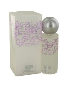 courreges_generation_eau_de_toilette_vaporizador_100ml_para_mujer_3442182051000_oferta