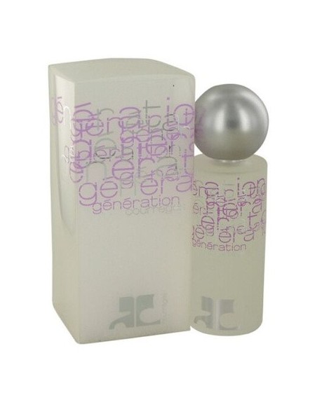 courreges_generation_eau_de_toilette_vaporizador_100ml_para_mujer_3442182051000_oferta