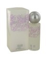 Courreges Generation Eau de Toilette Vaporizador 100ml para Mujer