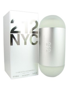 carolina_herrera_212_nyc_eau_de_toilette_vaporizador_100ml_8411061251607_oferta