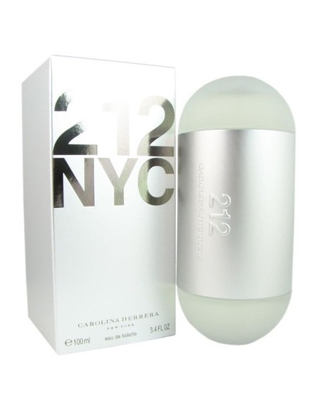 carolina_herrera_212_nyc_eau_de_toilette_vaporizador_100ml_8411061251607_oferta