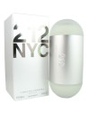Carolina Herrera 212 Nyc Eau de Toilette Vaporizador 100ml
