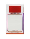 Carolina Herrera Chic Eau de Parfum 30ml Vaporizador