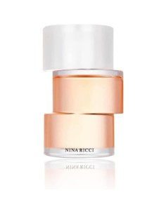 nina_ricci_9387_-_premier_jour_eau_de_parfum_vaporizador_100ml_3137370106357_oferta 2