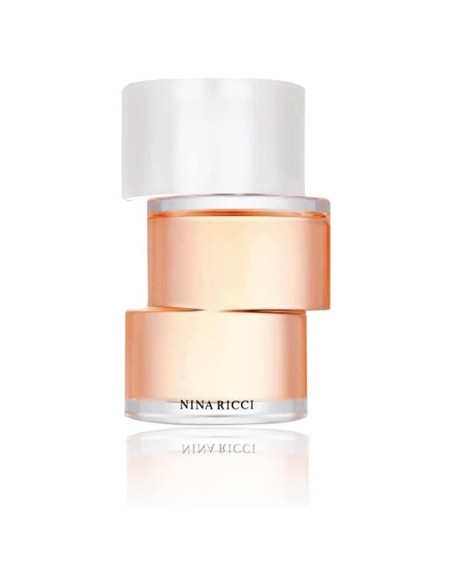 nina_ricci_9387_-_premier_jour_eau_de_parfum_vaporizador_100ml_3137370106357_promocion