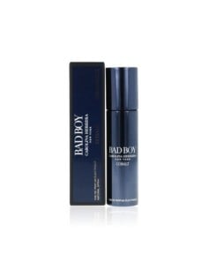 carolina_herrera_bad_boy_cobalt_eau_de_parfum_vaporizador_10ml_para_hombre_fragrance_8411061046906_oferta