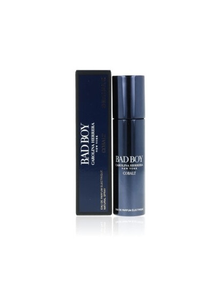 carolina_herrera_bad_boy_cobalt_eau_de_parfum_vaporizador_10ml_para_hombre_fragrance_8411061046906_oferta