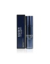 Carolina Herrera Bad Boy Cobalt Eau de Parfum Vaporizador 10ml para Hombre Fragrance