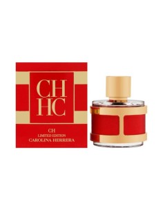 carolina_herrera_ch_insignia_limited_edition_eau_de_parfum_100ml_vaporizador_8411061924303_oferta