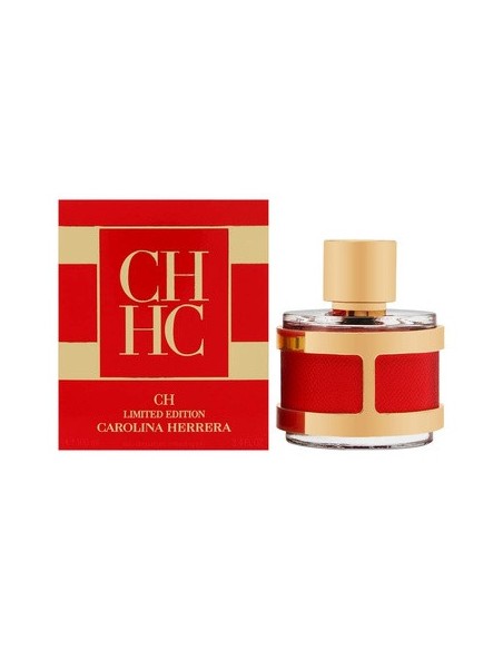 carolina_herrera_ch_insignia_limited_edition_eau_de_parfum_100ml_vaporizador_8411061924303_oferta