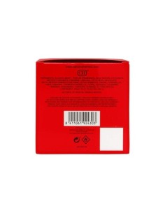 carolina_herrera_ch_insignia_limited_edition_eau_de_parfum_100ml_vaporizador_8411061924303_oferta 2