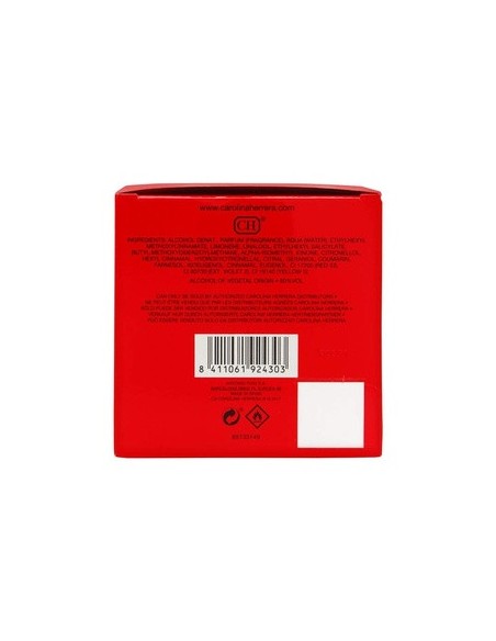 carolina_herrera_ch_insignia_limited_edition_eau_de_parfum_100ml_vaporizador_8411061924303_promocion