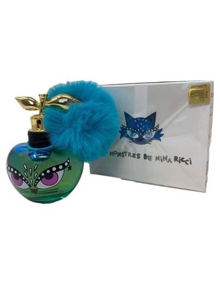 nina_ricci_luna_eau_de_toilette_50ml_3137370341451_oferta