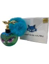 Nina Ricci Luna Eau de Toilette 50ml