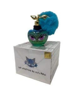 nina_ricci_luna_eau_de_toilette_50ml_3137370341451_oferta 2