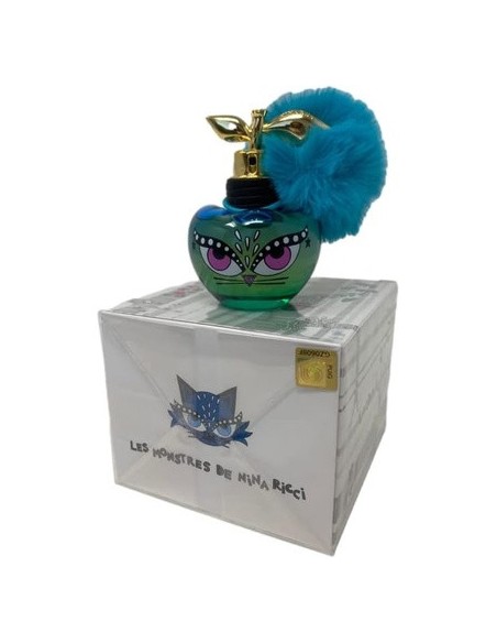 nina_ricci_luna_eau_de_toilette_50ml_3137370341451_promocion