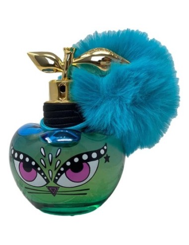 Nina Ricci Luna Eau de Toilette 50ml