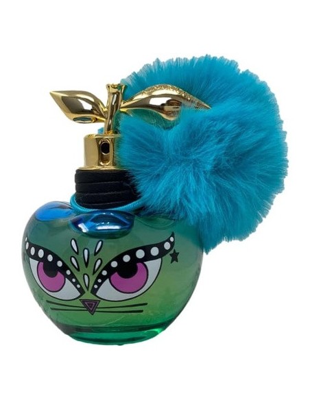Nina Ricci Luna Eau de Toilette 50ml