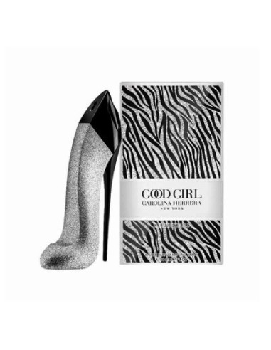 carolina_herrera_good_girl_eau_de_parfum_vaporizador_80ml_collector_8411061995495_promocion