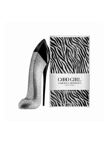 carolina_herrera_good_girl_eau_de_parfum_vaporizador_80ml_collector_8411061995495_promocion