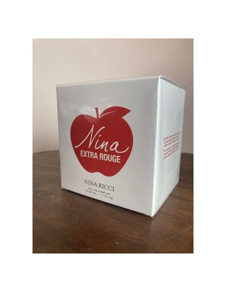 nina_ricci_nina_extra_rouge_perfume_de_mujer_eau_de_parfum_50ml_3137370357735_oferta