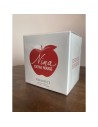 Nina Ricci Nina Extra Rouge Perfume de Mujer Eau de Parfum 50ml