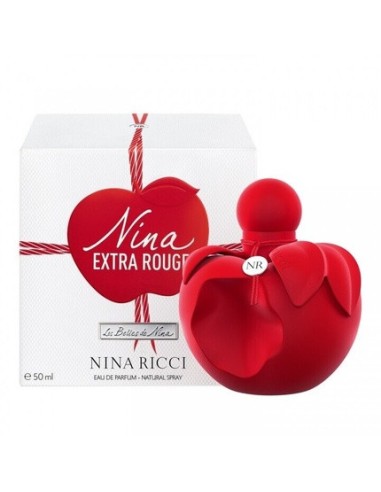 nina_ricci_nina_extra_rouge_perfume_de_mujer_eau_de_parfum_50ml_3137370357735_promocion