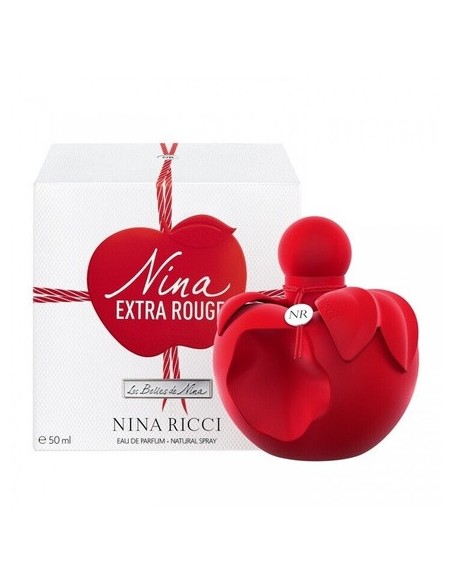 nina_ricci_nina_extra_rouge_perfume_de_mujer_eau_de_parfum_50ml_3137370357735_promocion