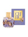 Carolina Herrera Ch Under the Sea Eau de Perfume Vaporizador 100ml Limited