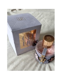 carolina_herrera_ch_under_the_sea_eau_de_perfume_vaporizador_100ml_limited_8411061992852_oferta 2