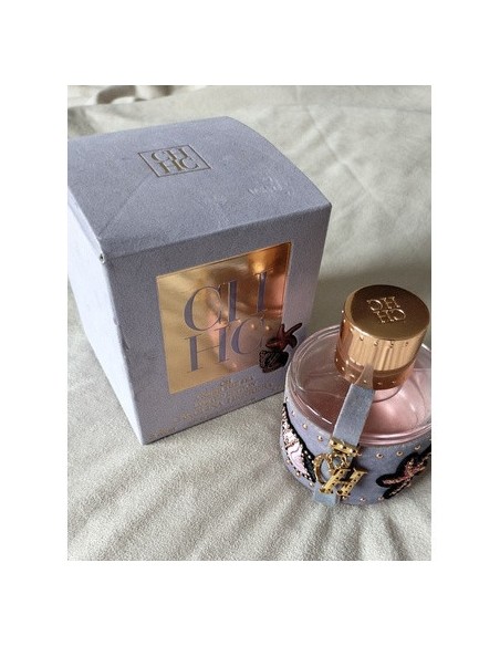 carolina_herrera_ch_under_the_sea_eau_de_perfume_vaporizador_100ml_limited_8411061992852_promocion