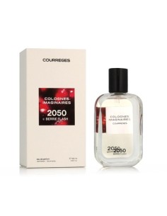 courreges_2050_berrie_flash_eau_de_parfum_vaporizador_100ml_3442180003650_oferta