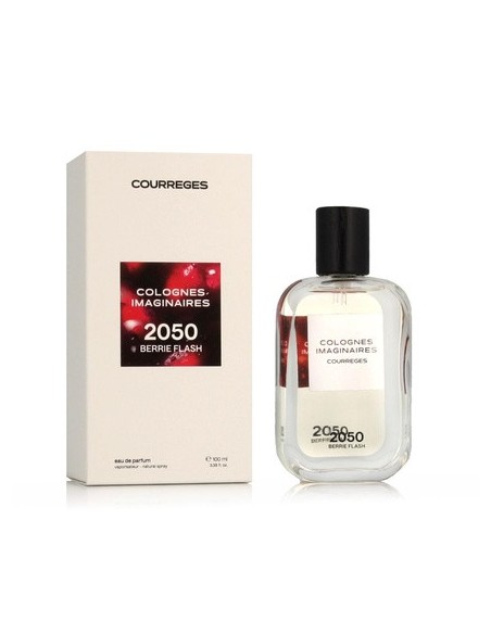 courreges_2050_berrie_flash_eau_de_parfum_vaporizador_100ml_3442180003650_oferta