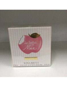 nina_ricci_les_sorbets_de_nina_eau_de_toilette_80ml_vaporizador_3137370348511_oferta