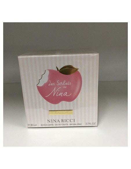 nina_ricci_les_sorbets_de_nina_eau_de_toilette_80ml_vaporizador_3137370348511_oferta