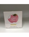 Nina Ricci Les Sorbets de Nina Eau de Toilette 80ml Vaporizador