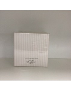 nina_ricci_les_sorbets_de_nina_eau_de_toilette_80ml_vaporizador_3137370348511_oferta 2