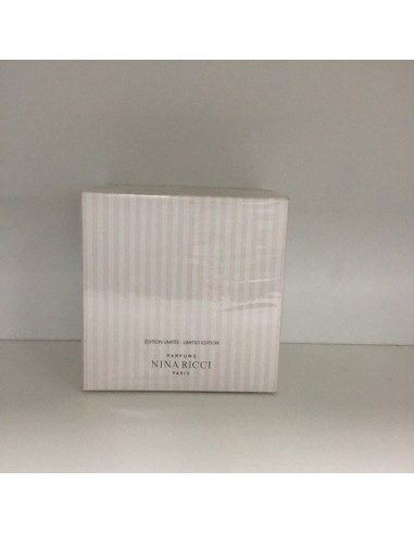 nina_ricci_les_sorbets_de_nina_eau_de_toilette_80ml_vaporizador_3137370348511_promocion