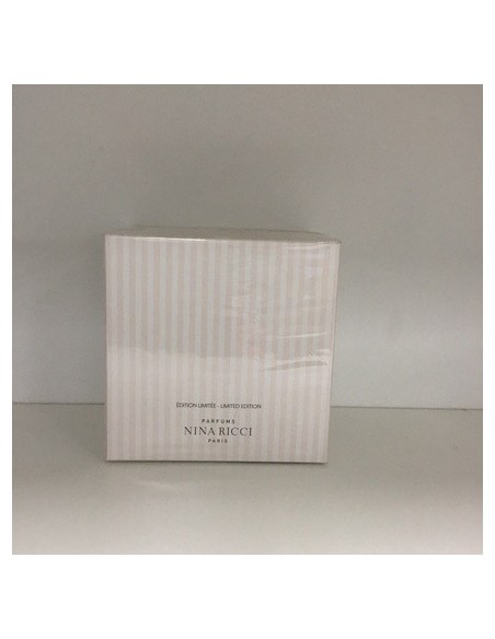 nina_ricci_les_sorbets_de_nina_eau_de_toilette_80ml_vaporizador_3137370348511_promocion