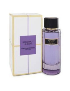 carolina_herrera_bergamot_bloom_eau_de_toilette_vaporizador_100ml_para_mujer_8411061869468_oferta