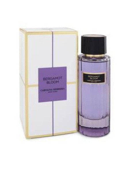 carolina_herrera_bergamot_bloom_eau_de_toilette_vaporizador_100ml_para_mujer_8411061869468_oferta