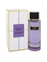 Carolina Herrera Bergamot Bloom Eau de Toilette Vaporizador 100ml para Mujer