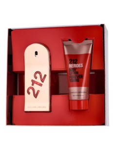 carolina_herrera_212_heroes_para_mujer_set_eau_de_parfum_50ml_+_loción_corporal_100ml_8411061049525_oferta