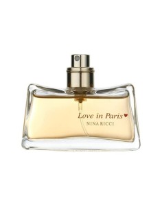 nina_ricci_love_in_paris_eau_de_perfume_50ml_vaporizador_3137370183822_oferta