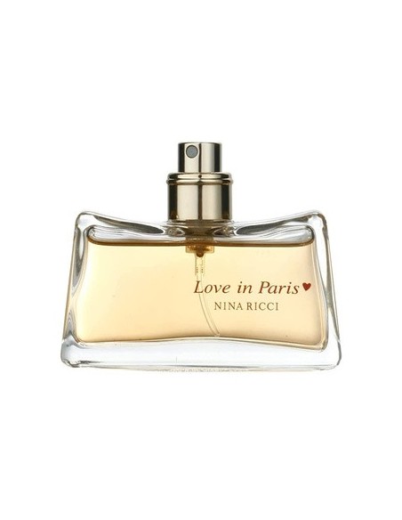 nina_ricci_love_in_paris_eau_de_perfume_50ml_vaporizador_3137370183822_oferta
