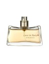Nina Ricci Love In Paris Eau de Perfume 50ml Vaporizador